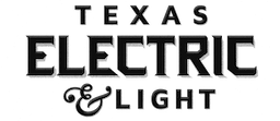Texas Electric and Light
