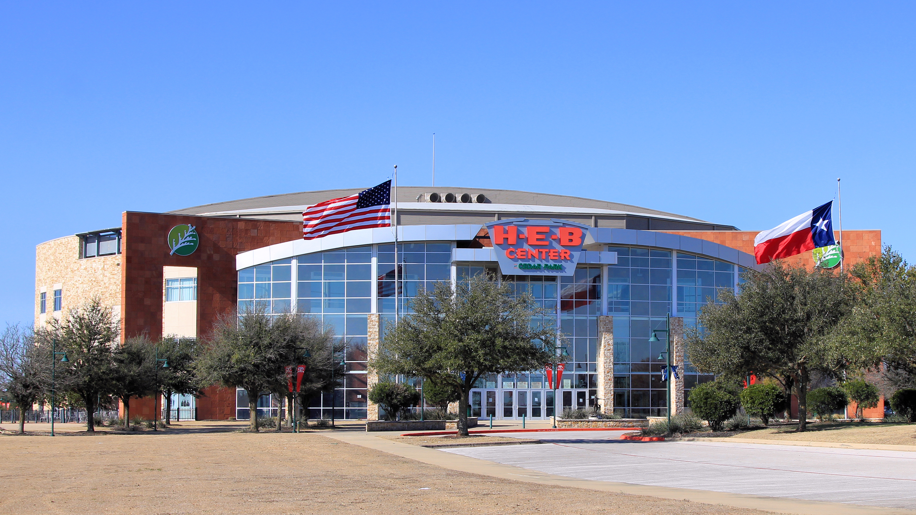 Electrical Services in Cedar Park, TX