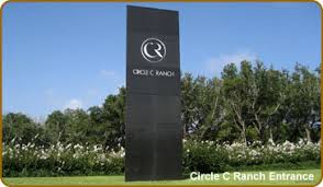 Electrical Services in Circle C Ranch, Austin, TX