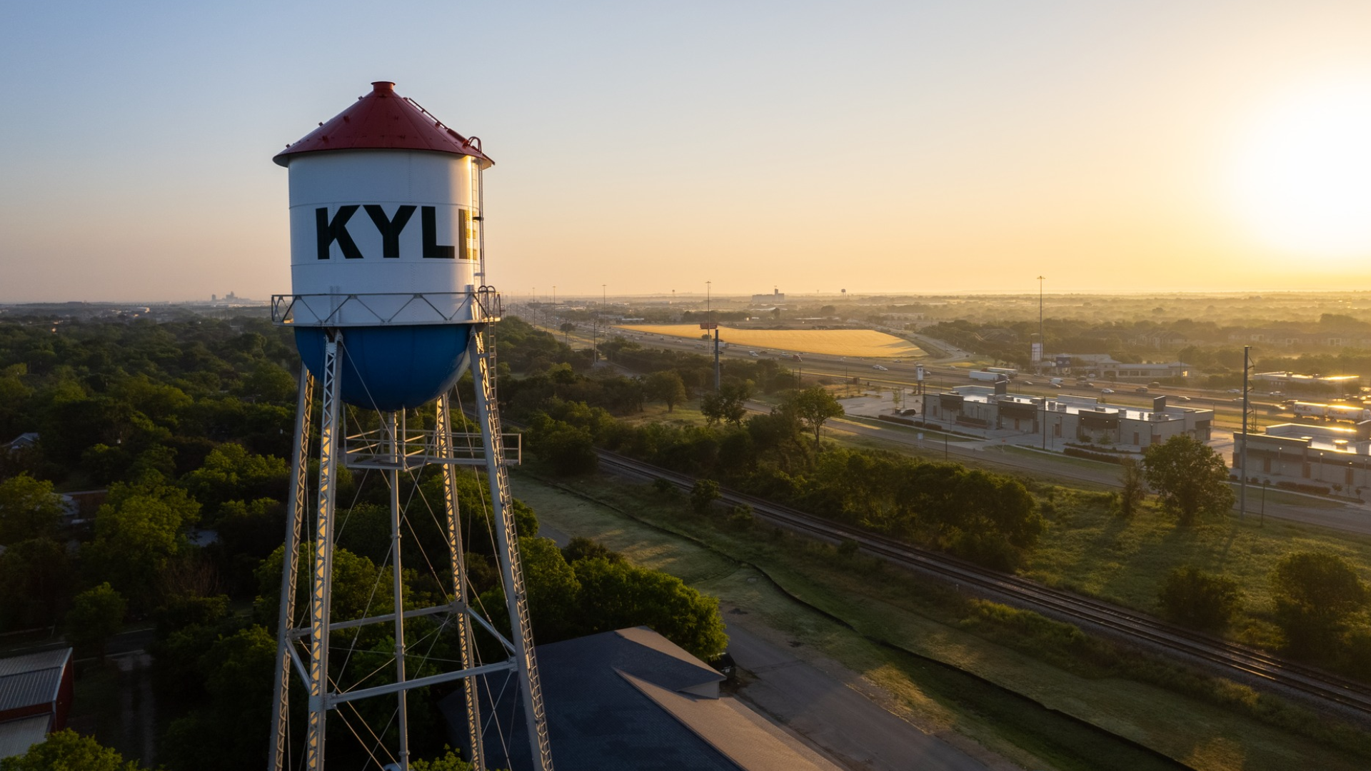 Electrical Services in Kyle, TX