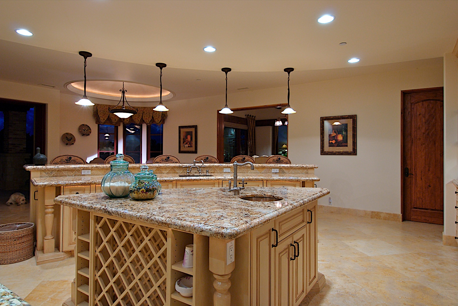Renovation Electrical in Rollingwood