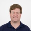 Joel Neland - Business Partner at Texas Electric and Light